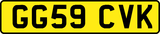 GG59CVK
