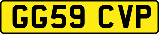 GG59CVP