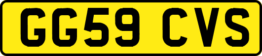 GG59CVS