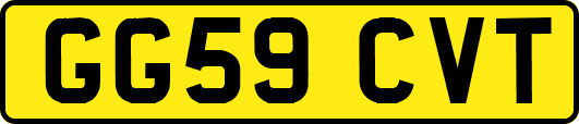 GG59CVT