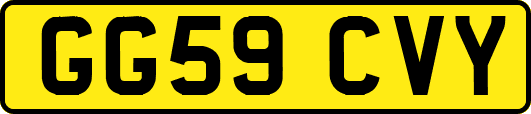 GG59CVY