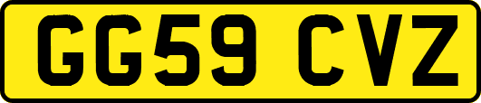 GG59CVZ