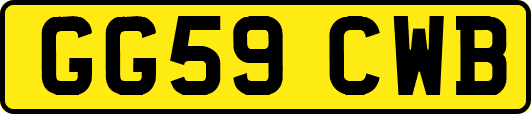 GG59CWB