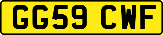 GG59CWF