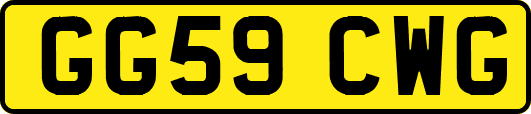 GG59CWG