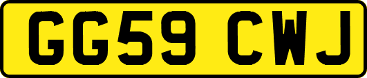 GG59CWJ