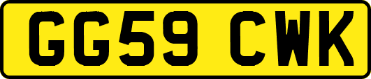 GG59CWK