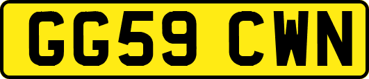GG59CWN