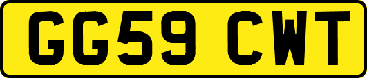 GG59CWT