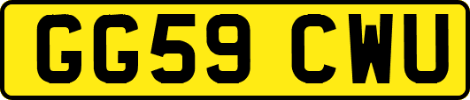 GG59CWU