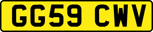GG59CWV
