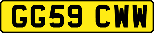 GG59CWW