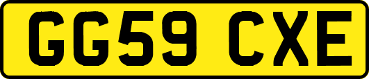 GG59CXE