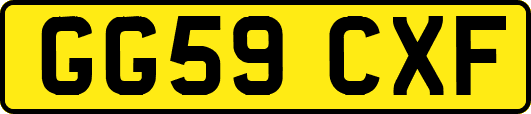 GG59CXF