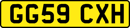GG59CXH