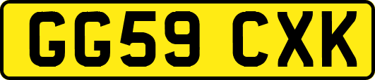 GG59CXK