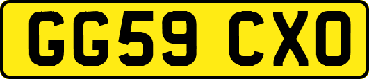 GG59CXO