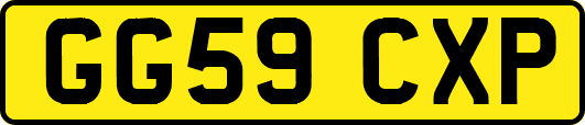 GG59CXP