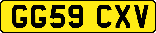 GG59CXV