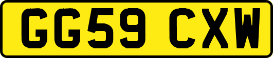 GG59CXW