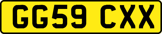 GG59CXX
