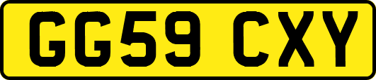 GG59CXY