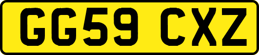 GG59CXZ