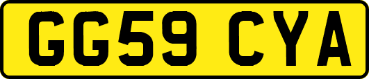 GG59CYA