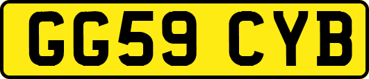 GG59CYB