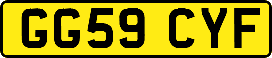 GG59CYF