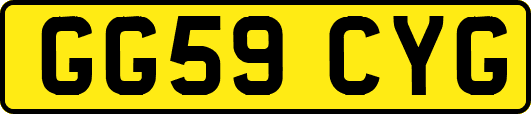 GG59CYG