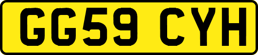 GG59CYH