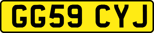 GG59CYJ