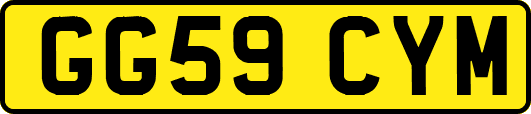 GG59CYM