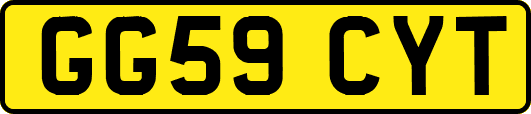 GG59CYT