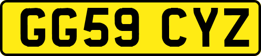 GG59CYZ