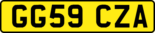GG59CZA