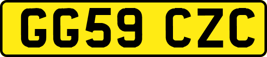 GG59CZC