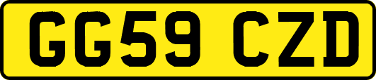 GG59CZD
