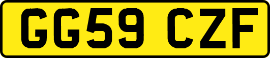 GG59CZF