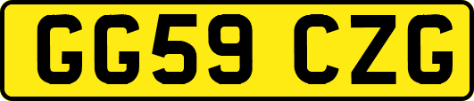 GG59CZG