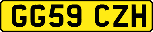 GG59CZH