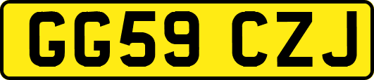 GG59CZJ