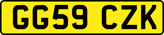 GG59CZK