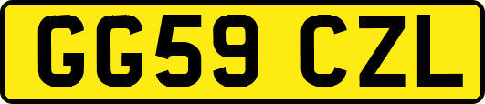 GG59CZL