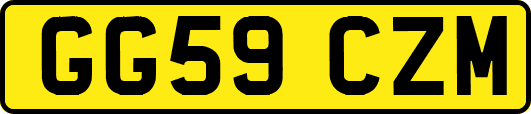 GG59CZM