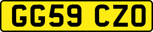 GG59CZO