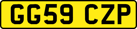 GG59CZP
