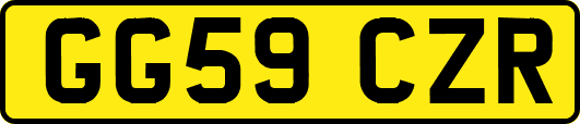 GG59CZR
