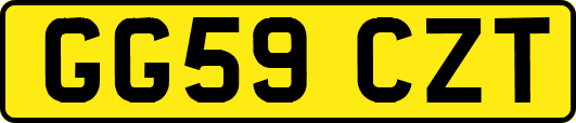 GG59CZT